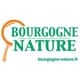 Logo de Bourgogne Nature
