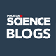 Logo de Blogs Pour la Science