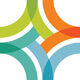 Logo de Centre d'études et d'expertise sur les risques, l'environnement, la mobilité et l'aménagement)