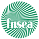 Logo de Fédération Nationale des Syndicats d'Exploitants Agricoles