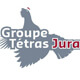Logo de Groupe Tetras Jura