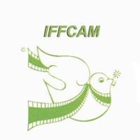 Logo de IFFCAM