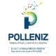 Logo de Polleniz