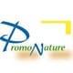 Logo de PromoNature