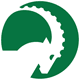 Logo de ProNatura