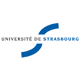 Logo de Université de Strasbourg