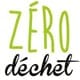 Logo de Zéro déchet