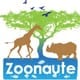 Logo de Zoonaute