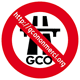 Logo de GCOnonmerci