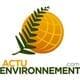 Logo de Actu Environnement