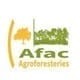 Logo de Afac-Agroforesteries
