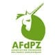 Logo de Association Française des Parcs Zoologiques