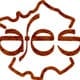 Logo de Association Française pour l’Étude du Sol