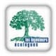 Logo de Association Française des Ingénieurs Écologues