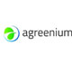 Logo de Agreenium