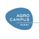 Logo de Agrocampus Ouest