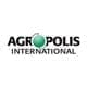 Logo de Agropolis