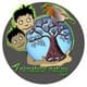 Logo de Animateur-nature.com