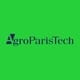 Logo de AgroParisTech