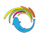 Logo de Aquaponie Pratique