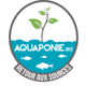 Logo de Aquaponie