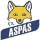 Logo de Association pour la protection des animaux sauvages
