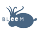 Logo de BLOOM Association