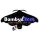 Logo de BombyxStore