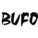 Logo de BUFO