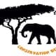 Logo de Conservation des espèces menacées