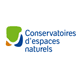 Logo de Conservatoires d'espaces naturels