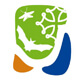 Logo de Conservatoire d'espaces naturels de Midi-Pyrénées