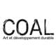 Logo de Coalition pour l'Art et le Développement Durable