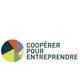Logo de Coopérer pour Entreprendre