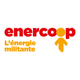 Logo de Enercoop