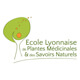 Logo de École Lyonnaise de Plantes Médicinales & des Savoirs Naturels