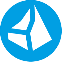 Logo de Espace des mondes polaires