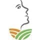 Logo de Forum des Agriculteurs Responsables Respectueux de l'Environnement