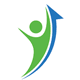 Logo de Fondation des Jeunes pour un Développement Durable