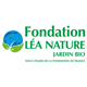 Logo de Fondation Léa Nature