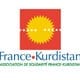 Logo de France-Kurdistan
