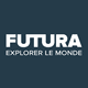 Logo de Futura Sciences