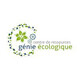 Logo de Génie Écologique - Centre de ressources