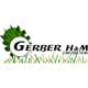 Logo de Gerber H&M