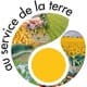 Logo de Groupement National Interprofessionnel des Semences et plants