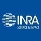 Logo de Institut National de la Recherche Agronomique