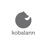 Logo de Kobalann