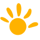 Logo de La main à la pâte