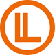 Logo de Lanterne