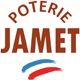 Logo de Poterie Jamet